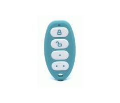 EWK3 - bezdrôtová kľúčenka KeyBoB - Mäta