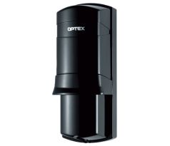 Optex AX-100TF (BE)