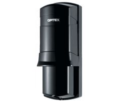 Optex AX-70TN (BE)