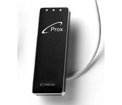 PROX 1000 EM - bezkontaktná čítačka kariet