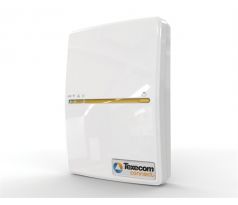 Texecom Connect SmartCom